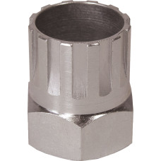 Instruments Cyclus Tools for cassette Campagnolo 8-12-speed (720084)