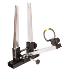 Instruments Cyclus Tools wheel truing stand for 24-29" (720085)
