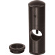 Tool Cyclus Tools for star nut setting 1" & 1-1/8" (720088)