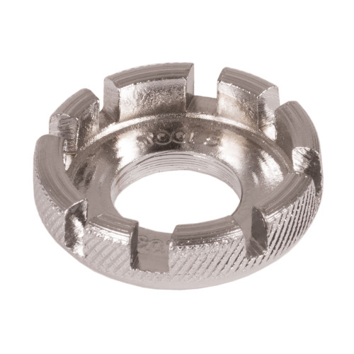 Tool Cyclus Tools for spokes 3.3 / 3.4 / 3.6 / 4.4 / 5.0 / 5.2mm (720090)