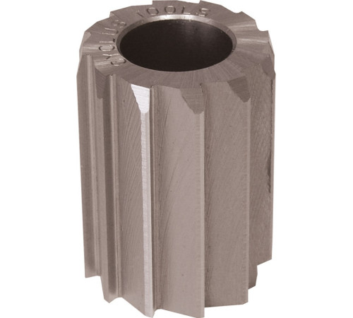 Tool Cyclus Tools seat tube reamer-25.8MM