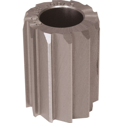 Tool Cyclus Tools seat tube reamer-28.6MM