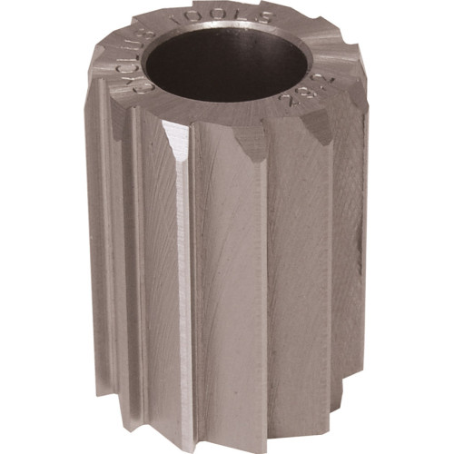 Tool Cyclus Tools seat tube reamer-34.9MM