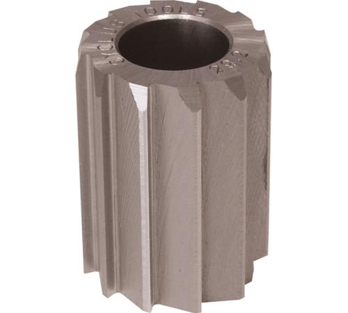 Tool Cyclus Tools seat tube reamer-30.9MM