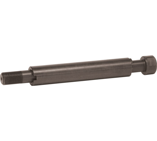 Tool Cyclus Tools extension for seat tube reamer to 400mm (720103)