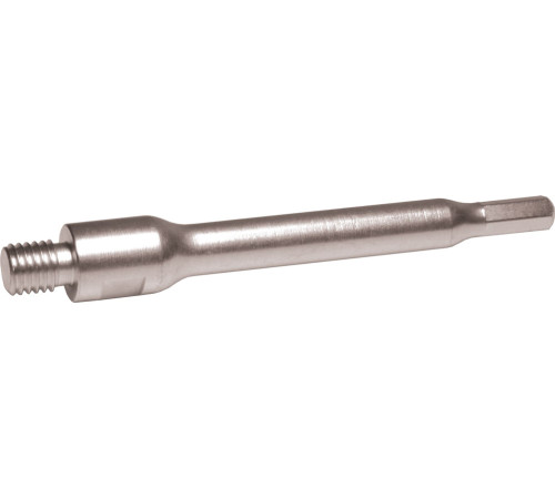 Tool Cyclus Tools electric drill adapter for disc brake mount facing tool (720107)