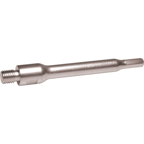 Tool Cyclus Tools electric drill adapter for disc brake mount facing tool (720107)