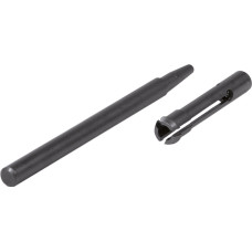 Instruments Cyclus Tools front hub cup extractor for Campagnolo 11.4mm (720110) Instruments Cyclus Tools front hub cup extractor for Campagnolo 11.4mm (720110)