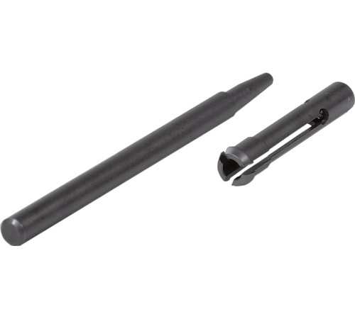 Tool Cyclus Tools front hub cup extractor for Campagnolo 11.4mm (720110)