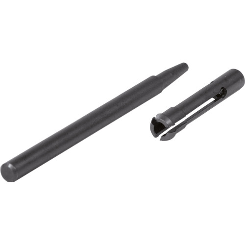 Tool Cyclus Tools front hub cup extractor for Campagnolo 11.4mm (720110)