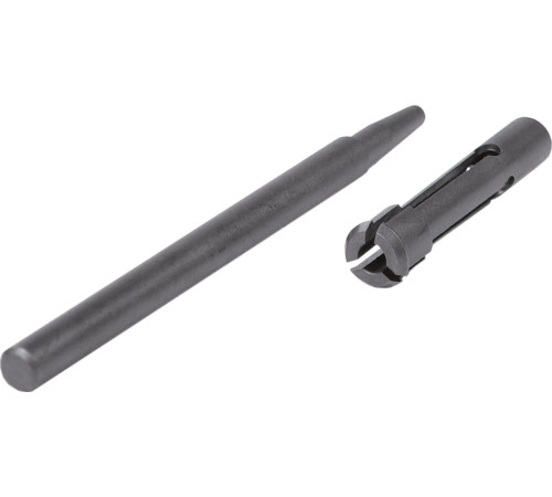 Tool Cyclus Tools rear hub cup extractor for Campagnolo 13.0 mm (720111)