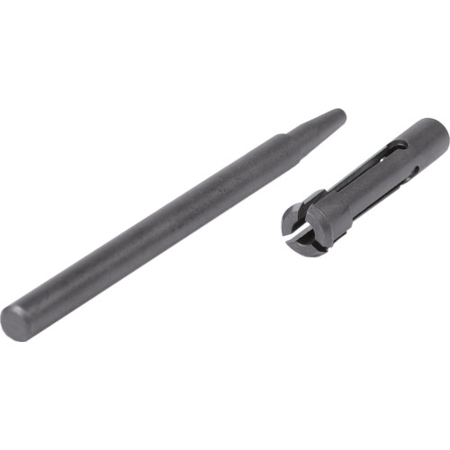 Tool Cyclus Tools rear hub cup extractor for Campagnolo 13.0 mm (720111)