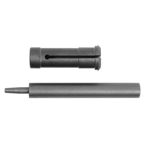 Tool Cyclus Tools OVZ front & rear hub cup extractor for Campagnolo 25.0mm (720112)