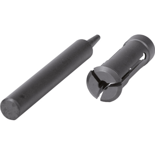 Tool Cyclus Tools OVZ front & rear hub cup extractor for Campagnolo 25.0mm (720112)