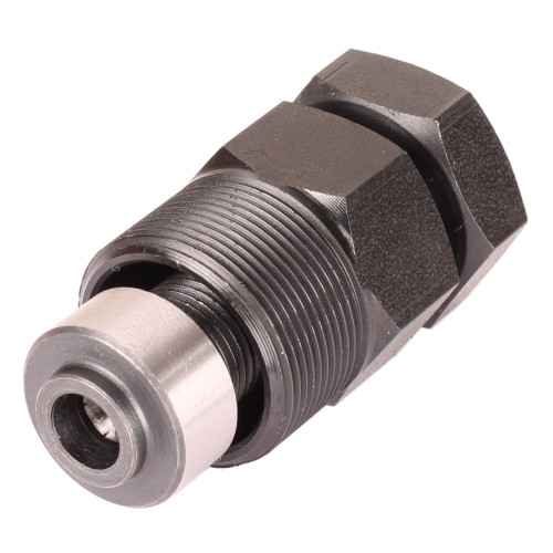 Tool Cyclus Tools for crank removal/installation Octalink V1 and axle Bosch motors (720128)