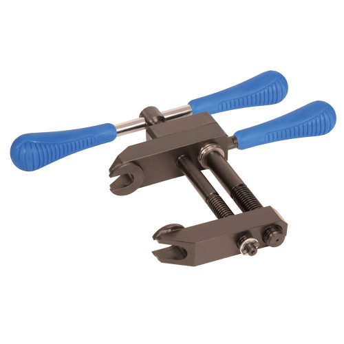 Instruments Cyclus Tools for bottom bracket installation Thompson Press-Fit V2 (720139)