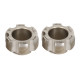 Tool Cyclus Tools tap for bottom bracket ITA 36x24TPI for 720140 2 pcs. (720143)