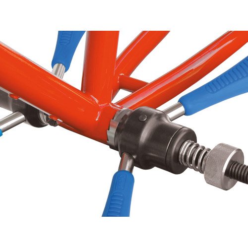 Tool Cyclus Tools for tapping & facing bottom brackets shells BSA (720149)