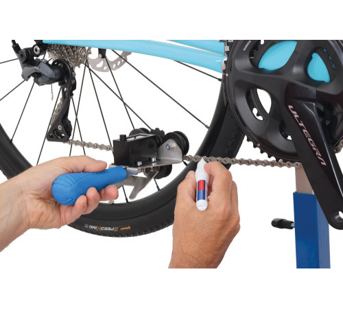 Tool Cyclus Tools chain link counter universal 1-12-speed (720164)