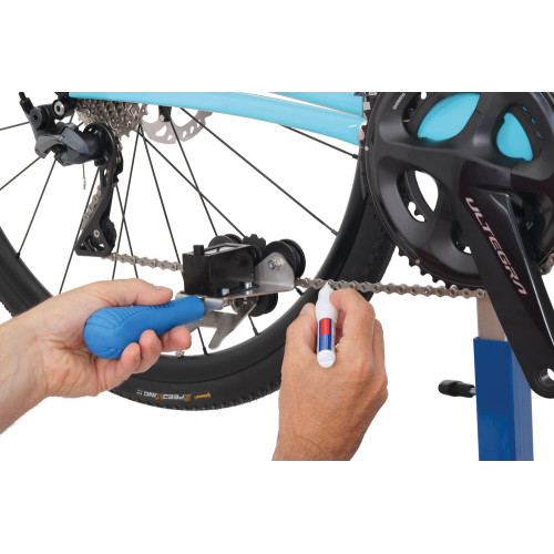 Tool Cyclus Tools chain link counter universal 1-12-speed (720164)