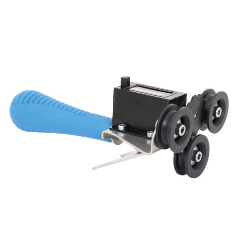 Tool Cyclus Tools chain link counter universal 1-12-speed (720164)