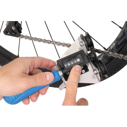 Tool Cyclus Tools chain link counter universal 1-12-speed (720164)