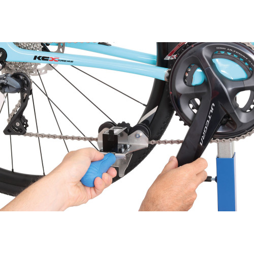 Tool Cyclus Tools chain link counter universal 1-12-speed (720164)