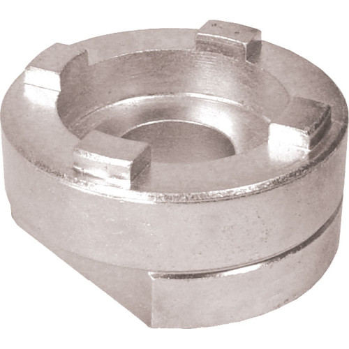 Tool Cyclus Tools for freewheel removal BMX 16mm (720170)