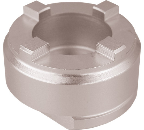 Tool Cyclus Tools for freewheel removal 10mm (720171)