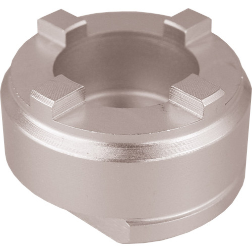 Tool Cyclus Tools for freewheel removal 10mm (720171)