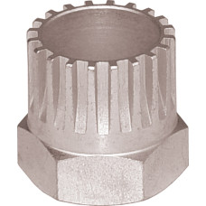 Instruments Cyclus Tools for bottom bracket ISIS (720172)