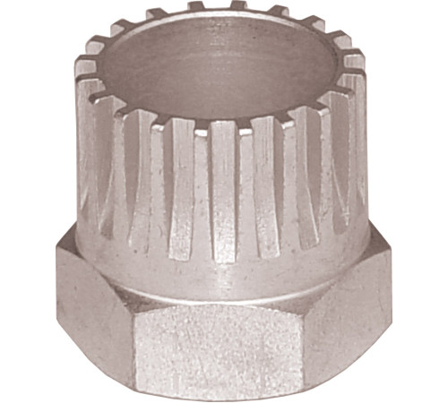 Tool Cyclus Tools for bottom bracket ISIS (720172)