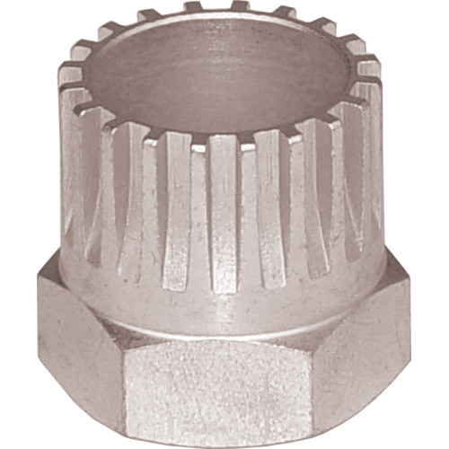 Tool Cyclus Tools for bottom bracket ISIS (720172)