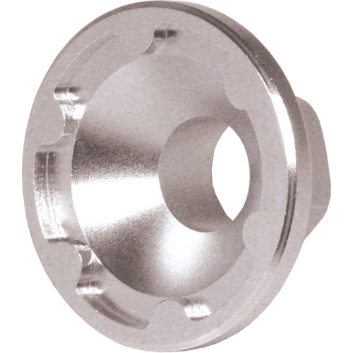 Tool Cyclus Tools for bottom bracket FAG (720173)