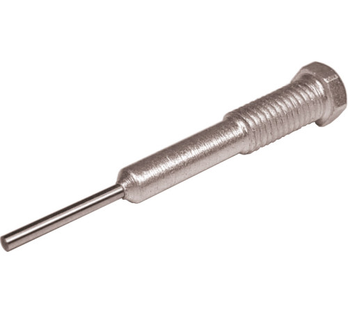 Tool Cyclus Tools replacement pin for nipple driver 720158 (720174)