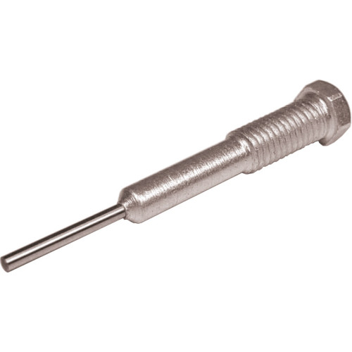 Tool Cyclus Tools replacement pin for nipple driver 720158 (720174)