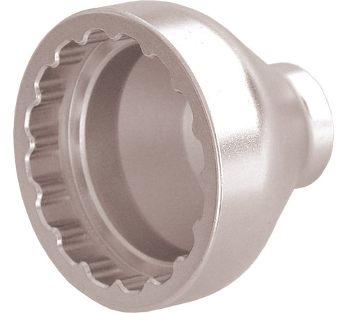 Instruments Cyclus Tools for bottom bracket Campagnolo P.T. & U.T./Sram GXP & Miche Evo Max 3/8" (720176)