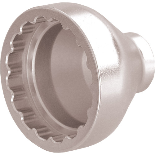 Instruments Cyclus Tools for bottom bracket Campagnolo P.T. & U.T./Sram GXP & Miche Evo Max 3/8" (720176)