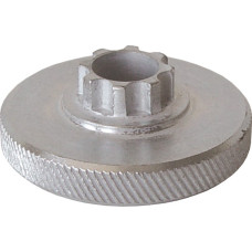 Instruments Cyclus Tools for crank arm mounting Shimano Hollowtech II (720177)