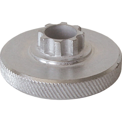 Tool Cyclus Tools for crank arm mounting Shimano Hollowtech II (720177)