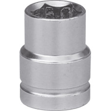 Instruments Cyclus Tools for crank bolt 3/8 14mm (720178)