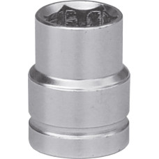 Instruments Cyclus Tools for crank bolt 3/8 15mm (720179)