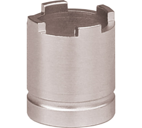 Tool Cyclus Tools for Suntour freewheel 4-notch 3/8" (720192)