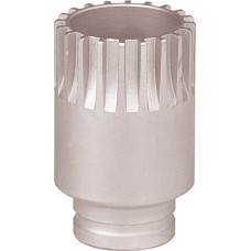 Instruments Cyclus Tools for bottom bracket ISIS 3/8" (720193)