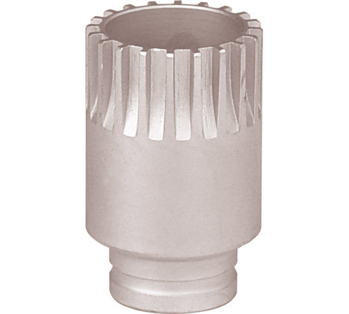 Tool Cyclus Tools for bottom bracket ISIS 3/8" (720193)