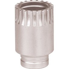 Instruments Cyclus Tools for bottom bracket Shimano 3/8" (720194)