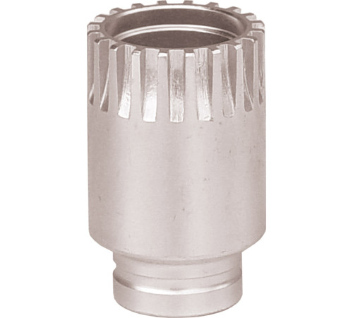 Instruments Cyclus Tools for bottom bracket Shimano 3/8" (720194)