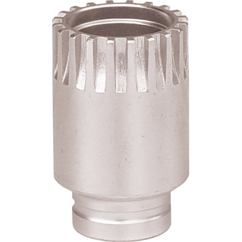 Instruments Cyclus Tools for bottom bracket Shimano 3/8" (720194)