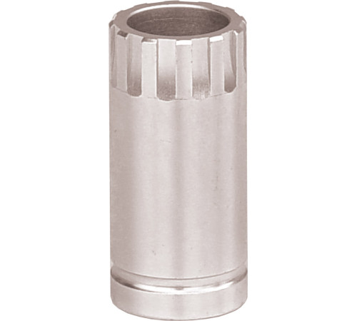 Tool Cyclus Tools for bottom bracket Campagnolo cartridge 3/8" (720195)