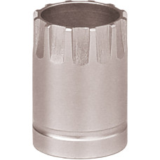 Instruments Cyclus Tools for casette Shimano HG 3/8" (720196)